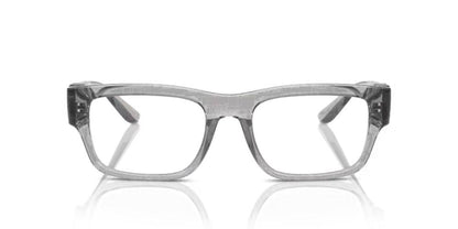 DOLCE & GABBANA MOD. DG 5110-1