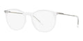 DOLCE & GABBANA MOD. DIAGONAL CUT DG 5031-0