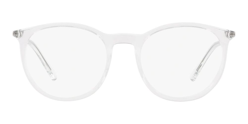DOLCE & GABBANA MOD. DIAGONAL CUT DG 5031-1