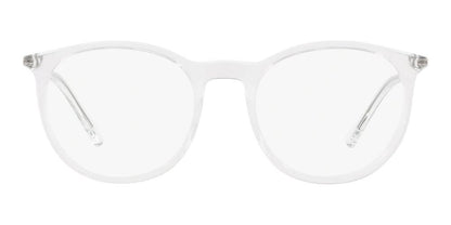 DOLCE & GABBANA MOD. DIAGONAL CUT DG 5031-1