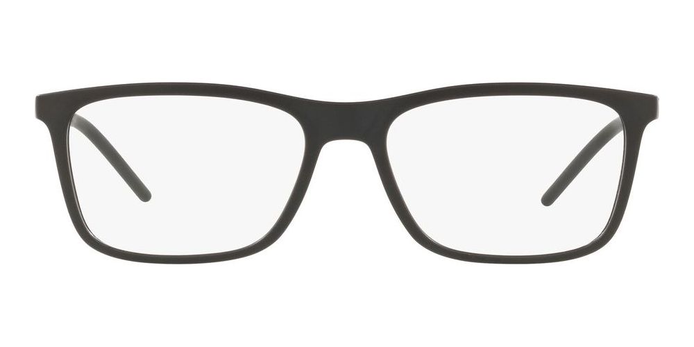 DOLCE & GABBANA MOD. LOGO DG 5044-1