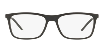 DOLCE & GABBANA MOD. LOGO DG 5044-1