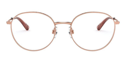 DOLCE & GABBANA MOD. SLIM DG 1322-1