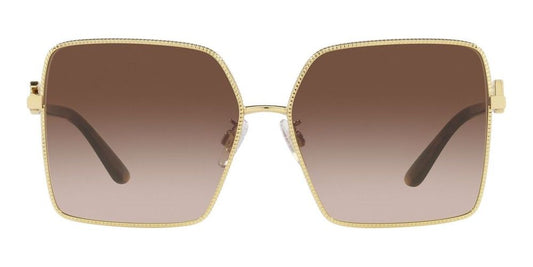 DOLCE & GABBANA MOD. DG 2279-1