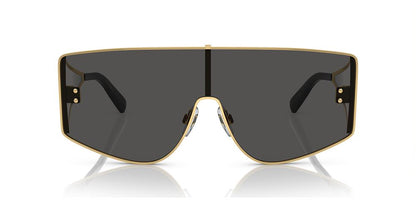 DOLCE & GABBANA MOD. DG 2305-1