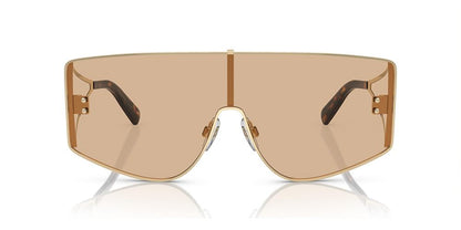 DOLCE & GABBANA MOD. DG 2305-1