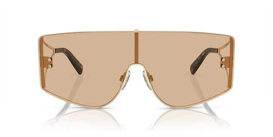 DOLCE & GABBANA MOD. DG 2305-1