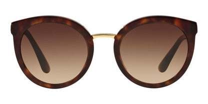 DOLCE & GABBANA MOD. DG 4268-1