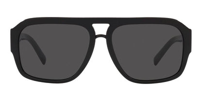 DOLCE & GABBANA MOD. DG 4403-1