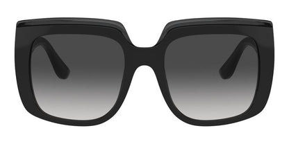 DOLCE & GABBANA MOD. DG 4414-1