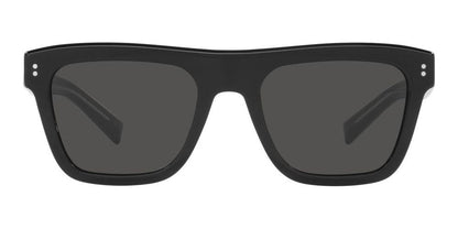 DOLCE & GABBANA MOD. DG 4420-1