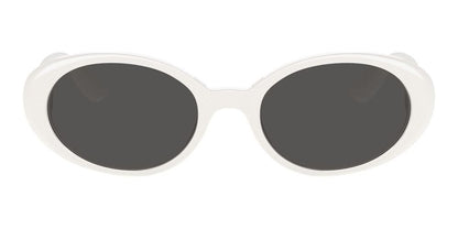 DOLCE & GABBANA MOD. DG 4443-1