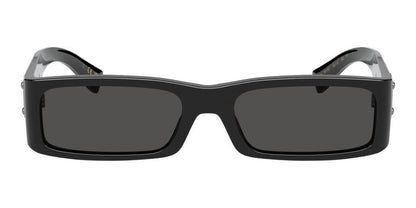 DOLCE & GABBANA MOD. DG 4444-1
