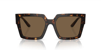 DOLCE & GABBANA MOD. DG 4446B-1