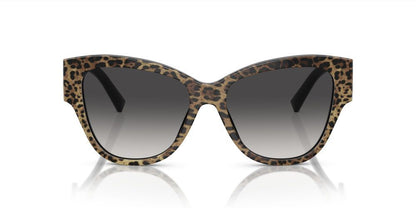 DOLCE & GABBANA MOD. DG 4449-1
