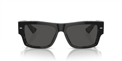 DOLCE & GABBANA MOD. DG 4451-1