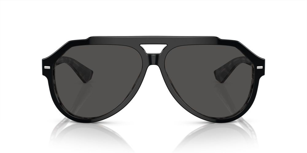 DOLCE & GABBANA MOD. DG 4452-1