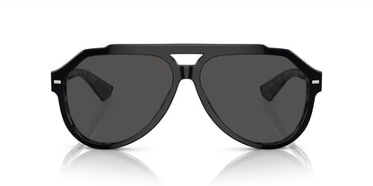 DOLCE & GABBANA MOD. DG 4452-1