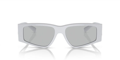 DOLCE & GABBANA MOD. DG 4453-1