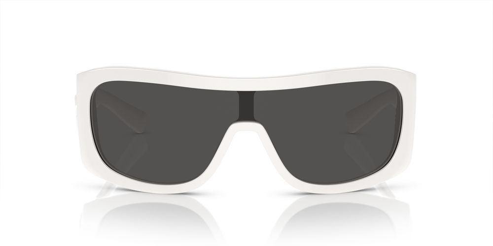 DOLCE & GABBANA MOD. DG 4454-1