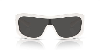 DOLCE & GABBANA MOD. DG 4454-1