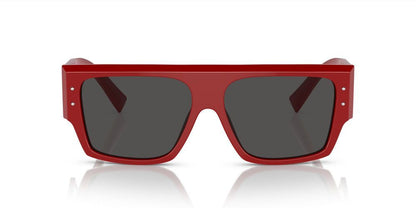 DOLCE & GABBANA MOD. DG 4459-1