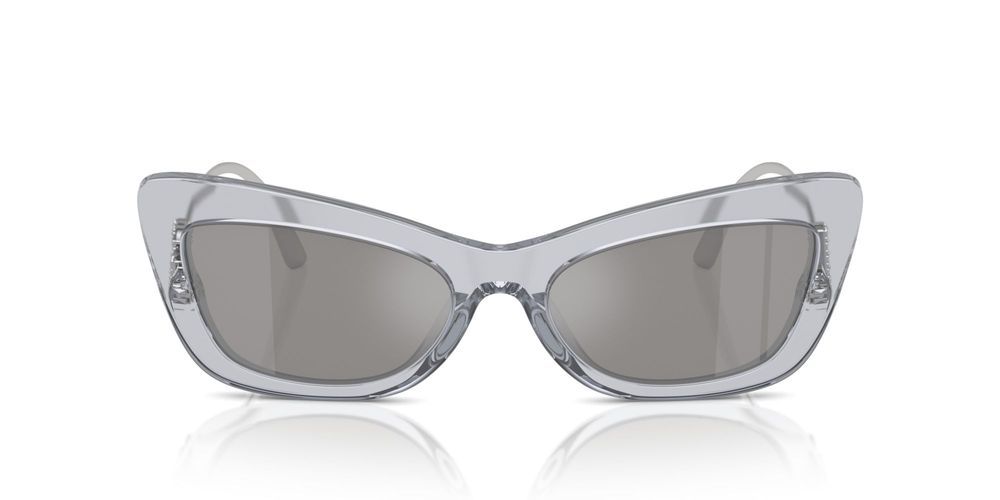 DOLCE & GABBANA MOD. DG 4467B-1