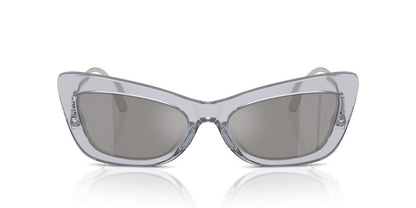 DOLCE & GABBANA MOD. DG 4467B-1