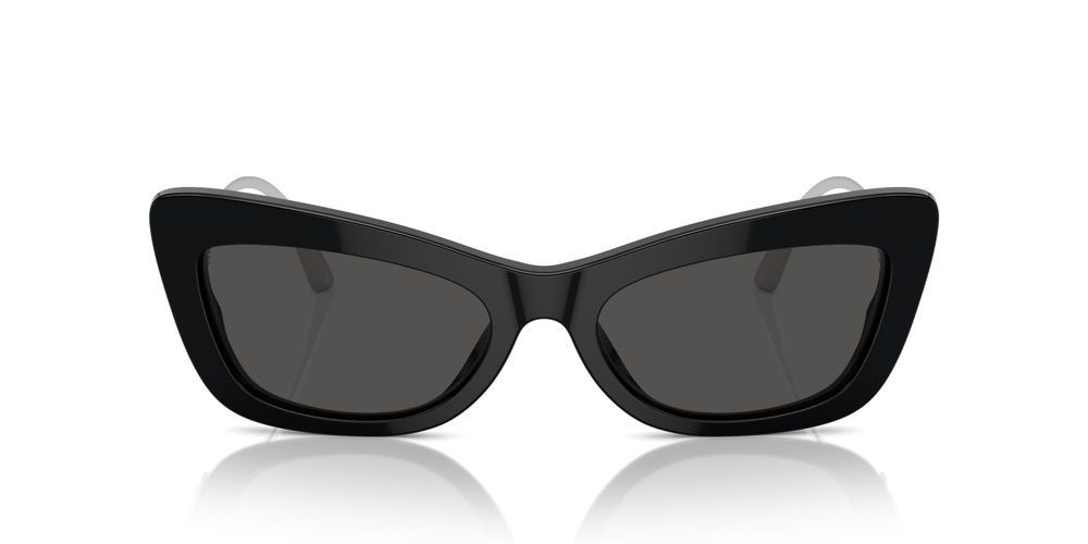 DOLCE & GABBANA MOD. DG 4467B-1