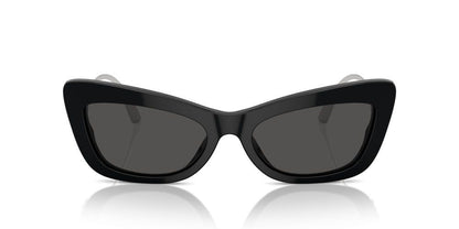 DOLCE & GABBANA MOD. DG 4467B-1