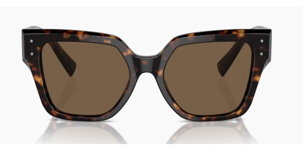 DOLCE & GABBANA MOD. DG 4471-1