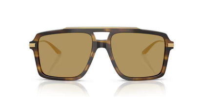 DOLCE & GABBANA MOD. DG 4477-1