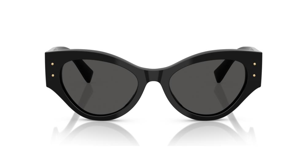 DOLCE & GABBANA MOD. DG 4480-1