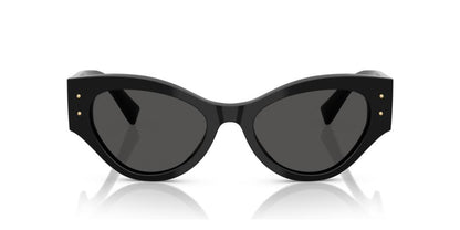 DOLCE & GABBANA MOD. DG 4480-1