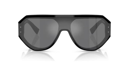 DOLCE & GABBANA MOD. DG 4481-1