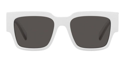 DOLCE & GABBANA MOD. DG 6184-1