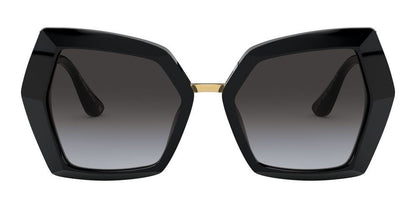 DOLCE & GABBANA MOD. DG MONOGRAM DG 4377-1