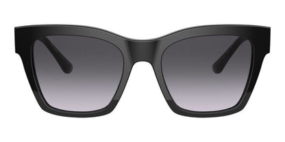 DOLCE & GABBANA MOD. PRINT FAMILY DG 4384-1