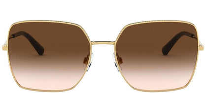 DOLCE & GABBANA MOD. SLIM DG 2242-1