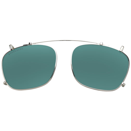 DSQUARED2 MOD. DQ5148-CL 5128N-0