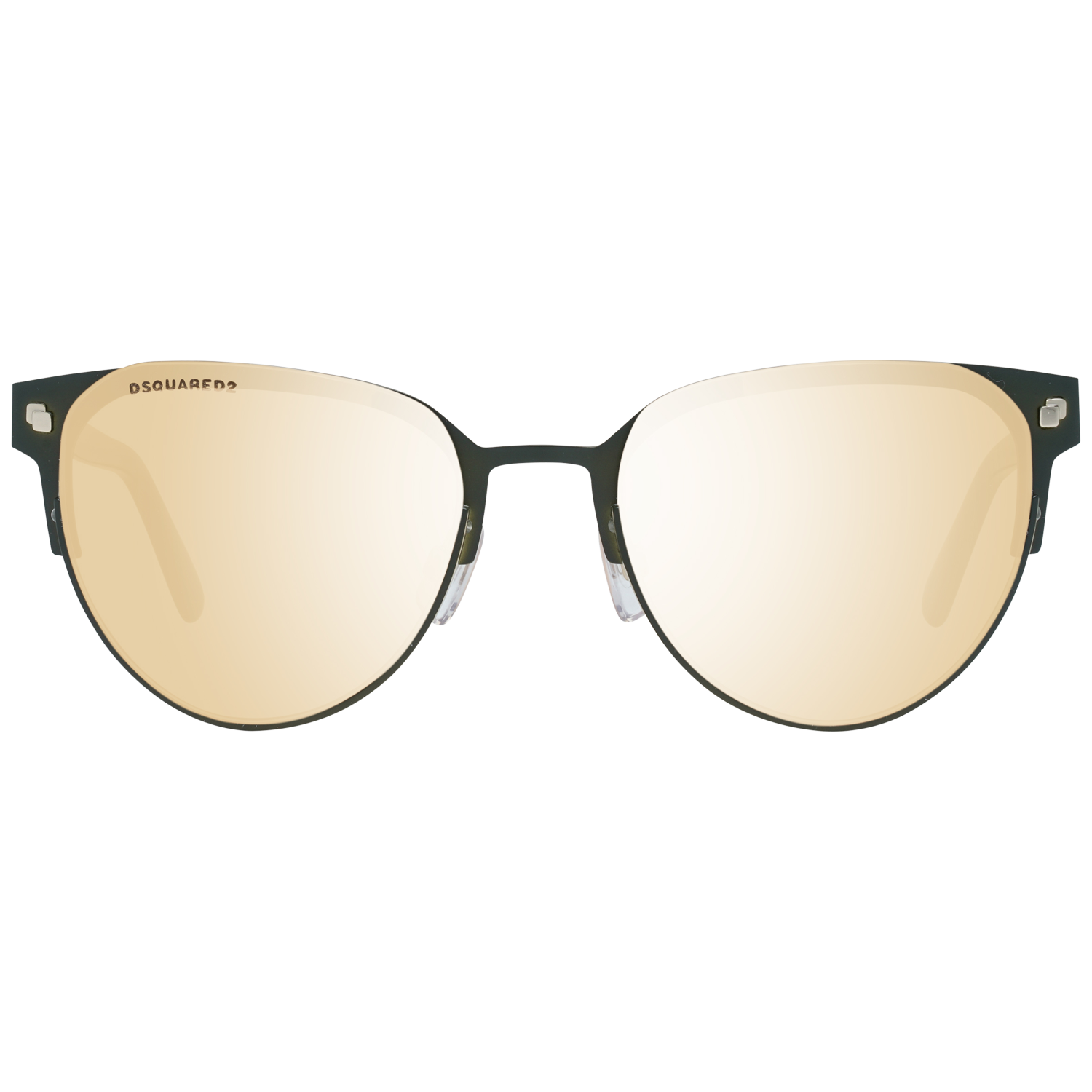 DSQUARED2 MOD. DQ0316 5398G-1