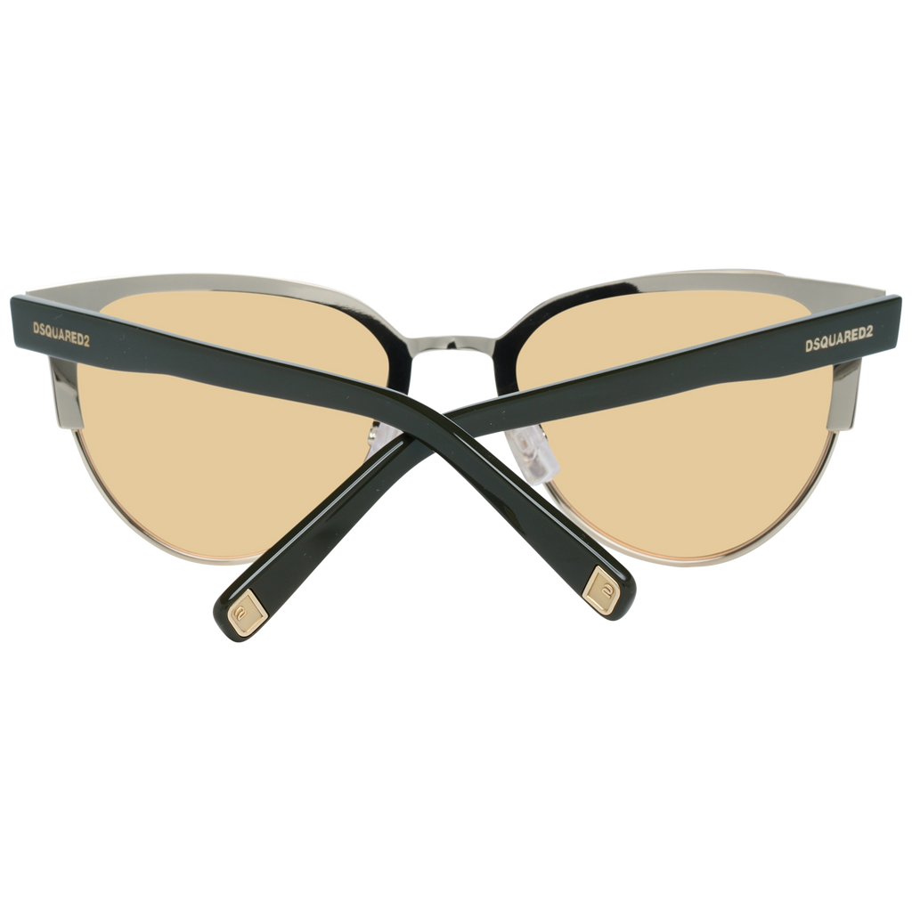 DSQUARED2 MOD. DQ0316 5398G-2