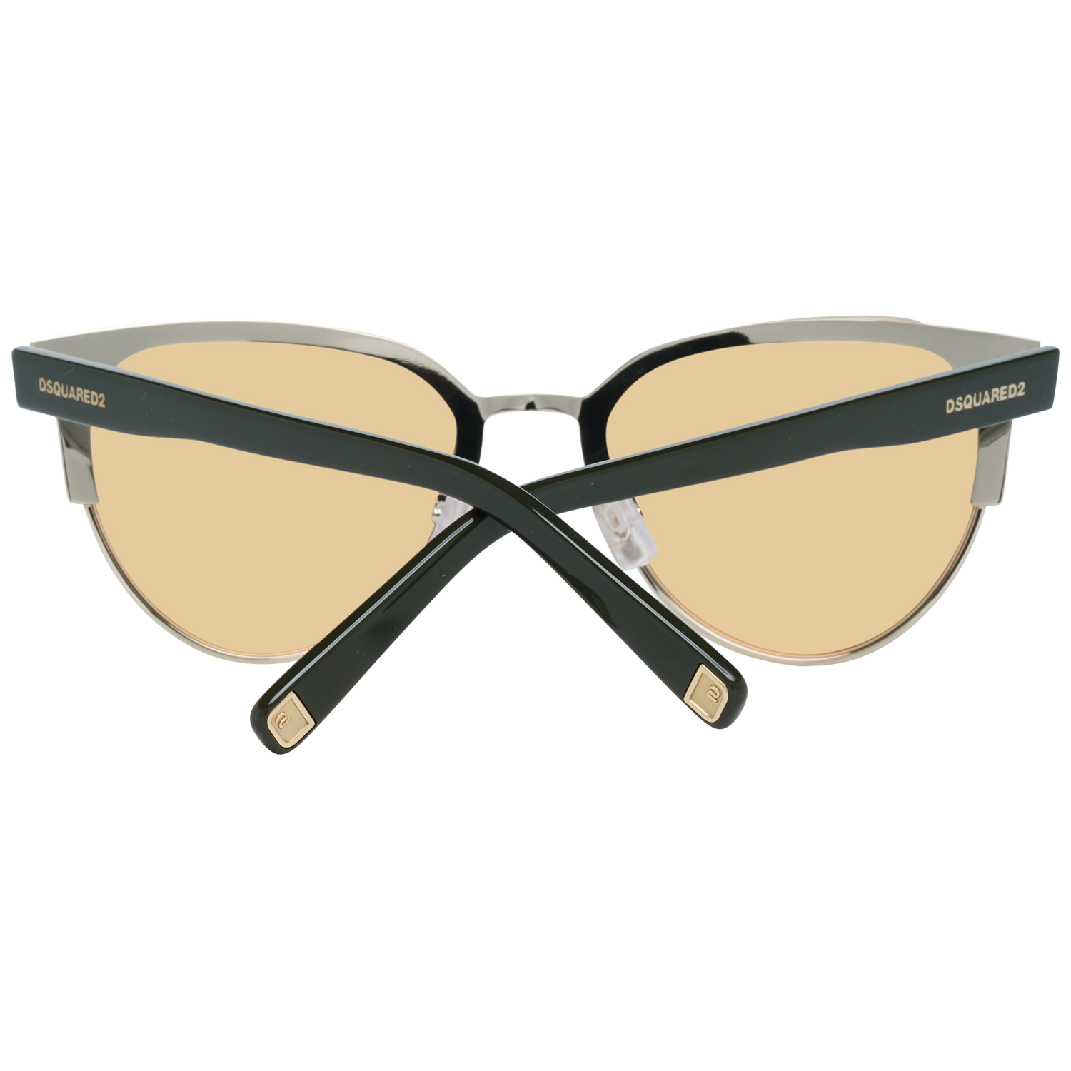 DSQUARED2 MOD. DQ0316 5398G-2