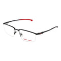 CARRERA DUCATI MOD. CARDUC 048 57003-0