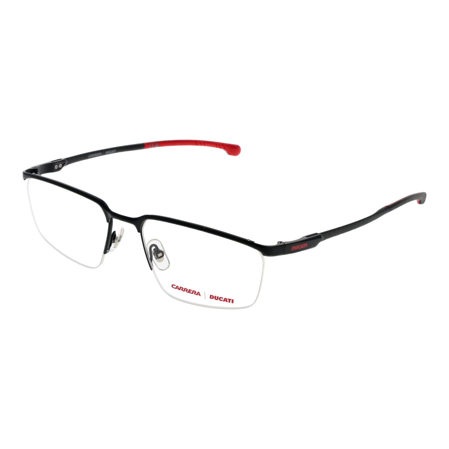 CARRERA DUCATI MOD. CARDUC 048 57003-0