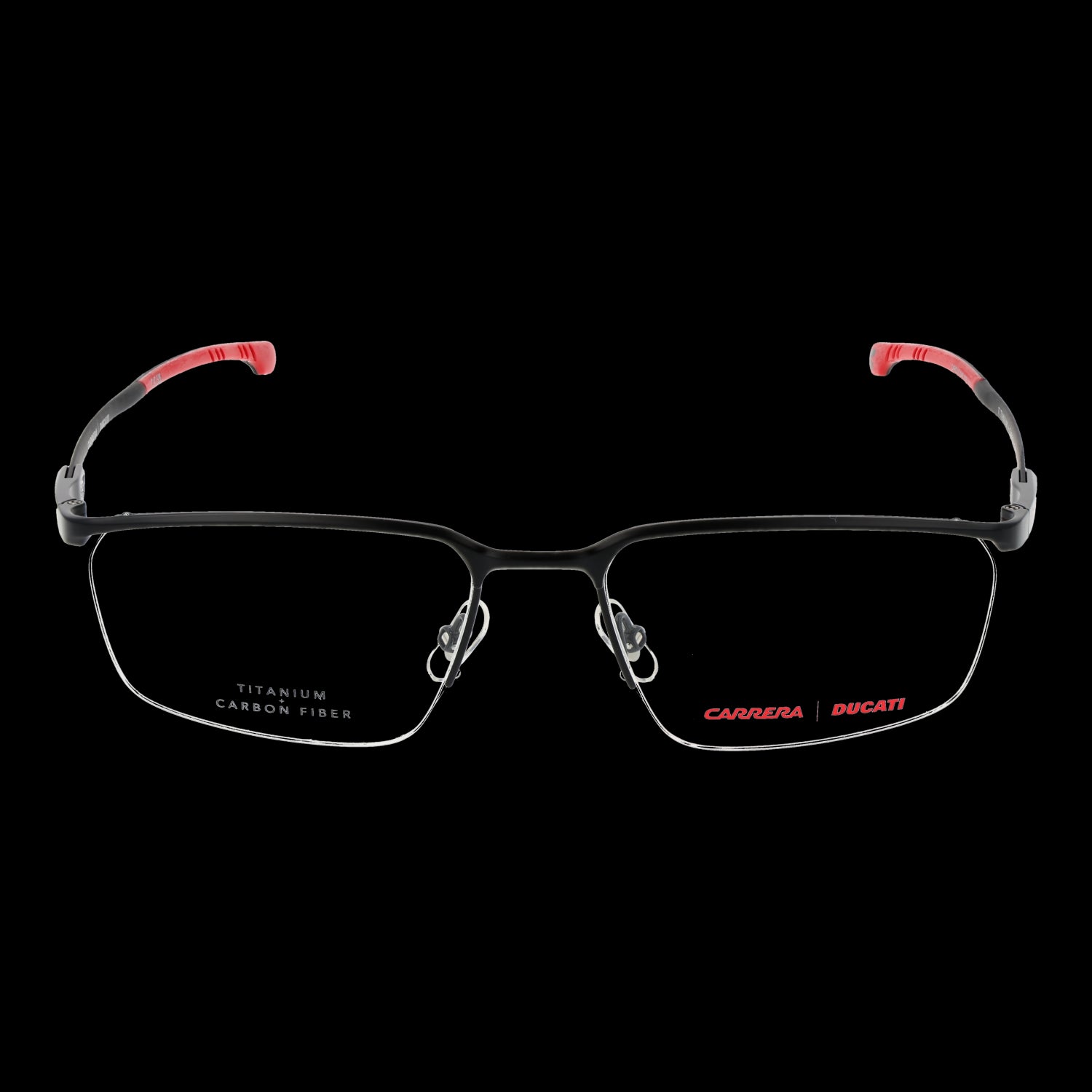 CARRERA DUCATI MOD. CARDUC 048 57003-3