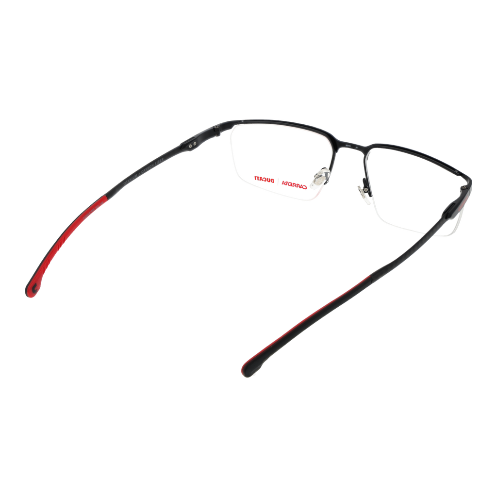 CARRERA DUCATI MOD. CARDUC 048 57003-4