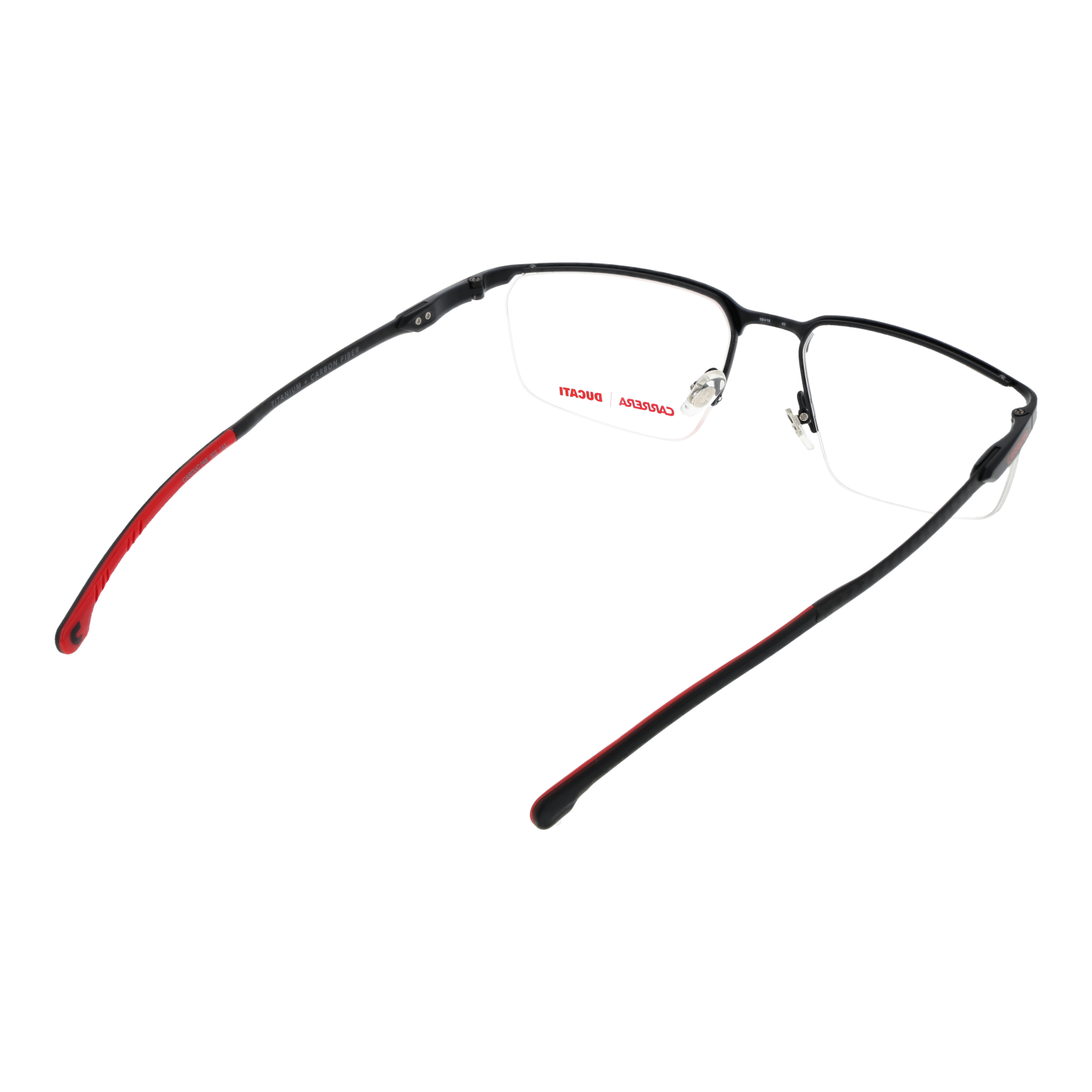 CARRERA DUCATI MOD. CARDUC 048 57003-4