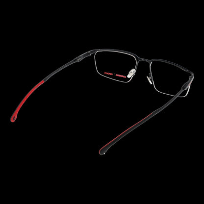 CARRERA DUCATI MOD. CARDUC 048 57003-4