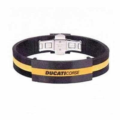 DUCATI JEWELS Mod. DUG-88-1-1-0